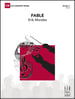 Fable